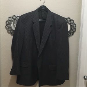 Vito Rufolo Blazer- XL